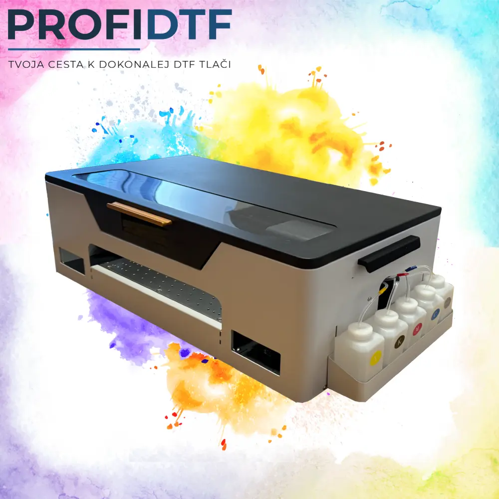 pdtf_28